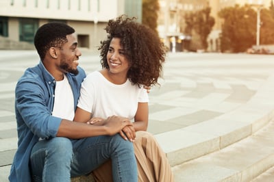 10 Essential Tips for Nurturing Every Relationship in Your Life