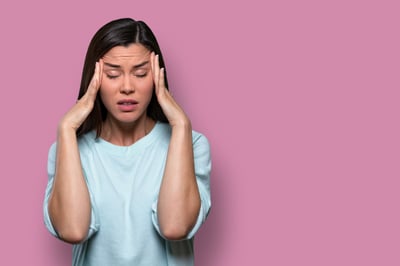 Is It Stress or Anxiety? Recognizing the Key Differences